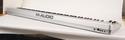 M-Audio Keystation 88es